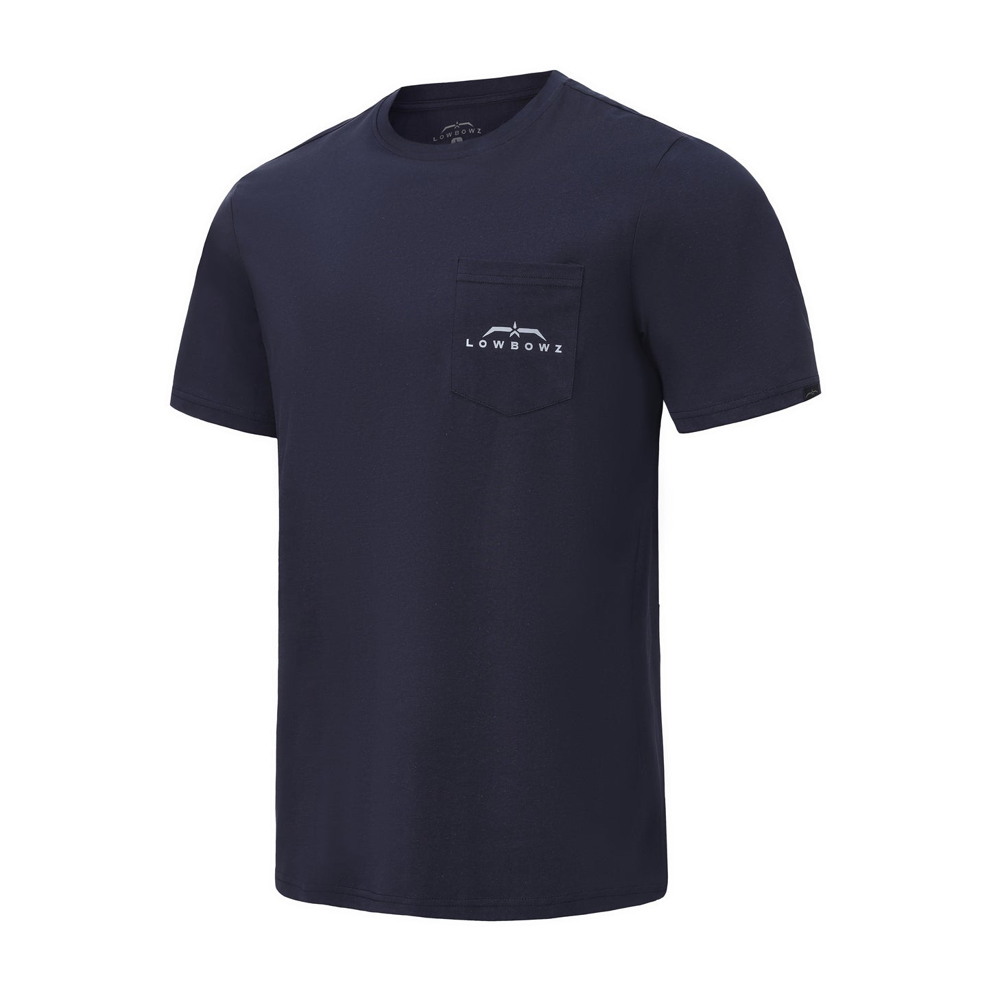 Sandhill Crane Tee