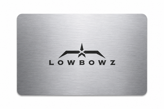SILVER CARD - 25 ENTRIES