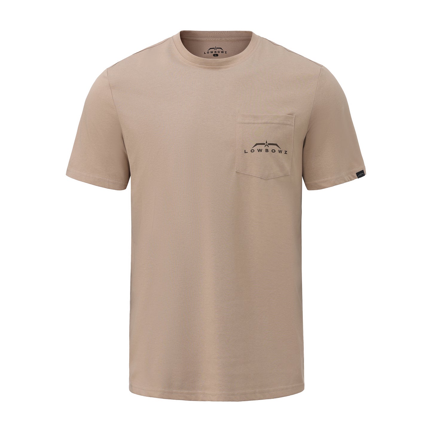 Dove season Tee