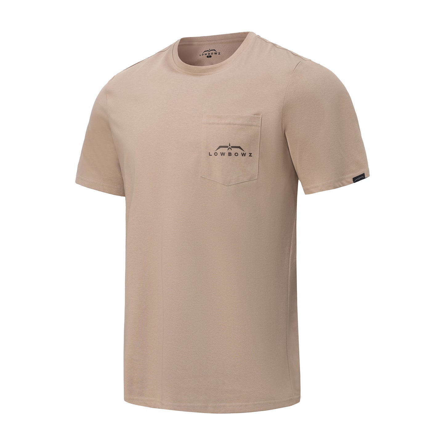 Dove season Tee
