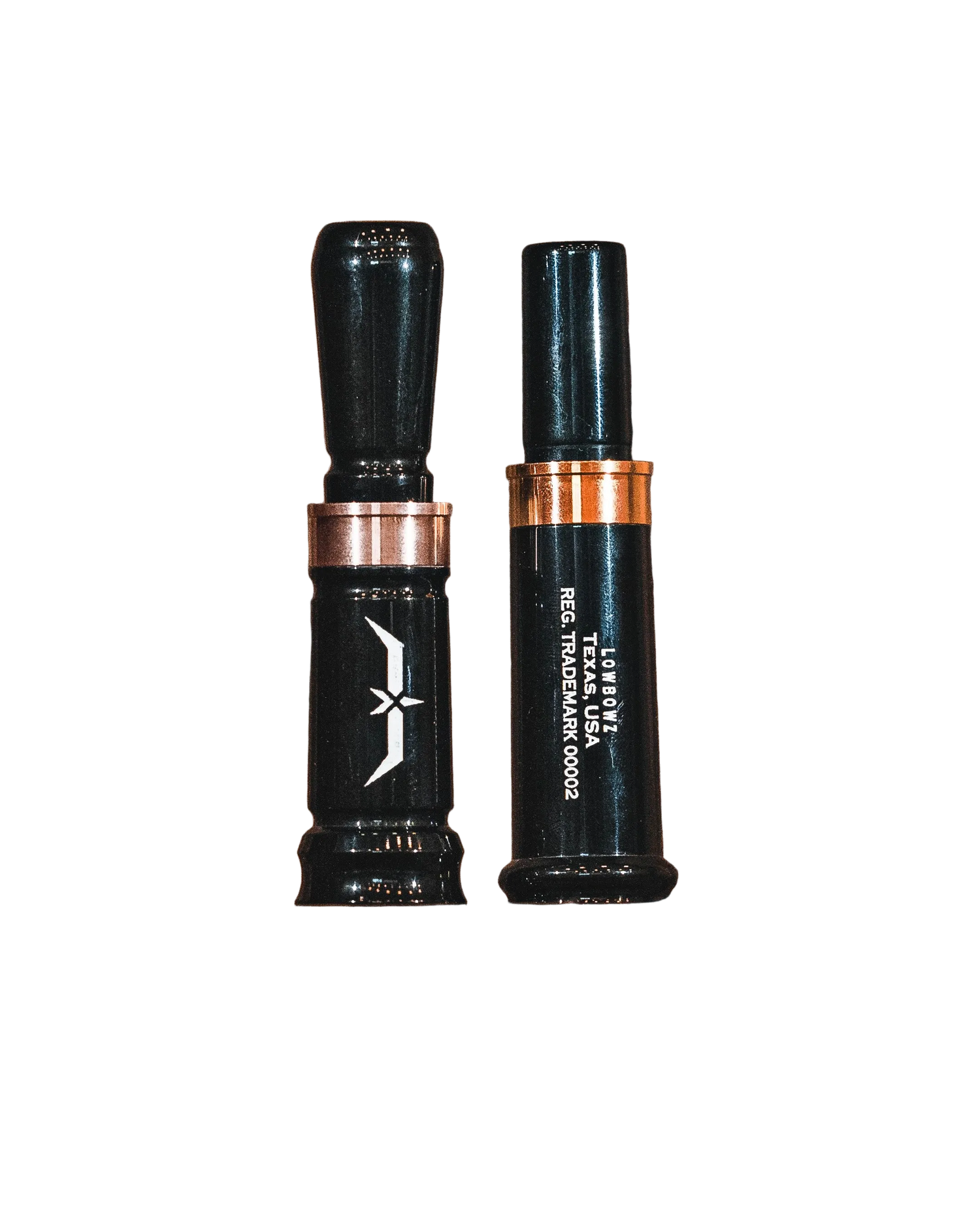 Duck Calls