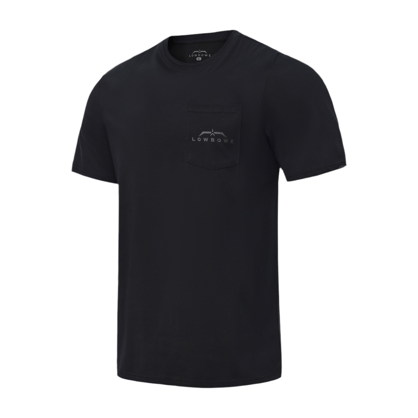 Wigeon Duck Tee