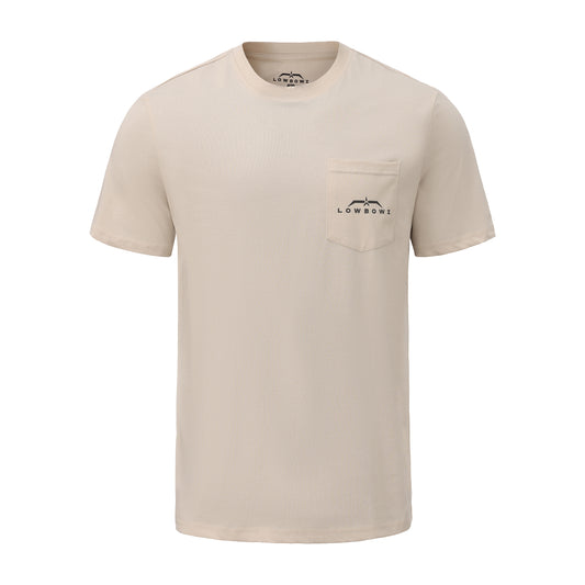 Duck Boat Tee