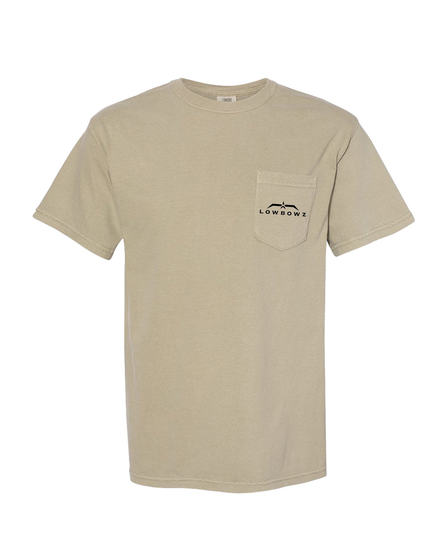 Die Hard Turkey Tee