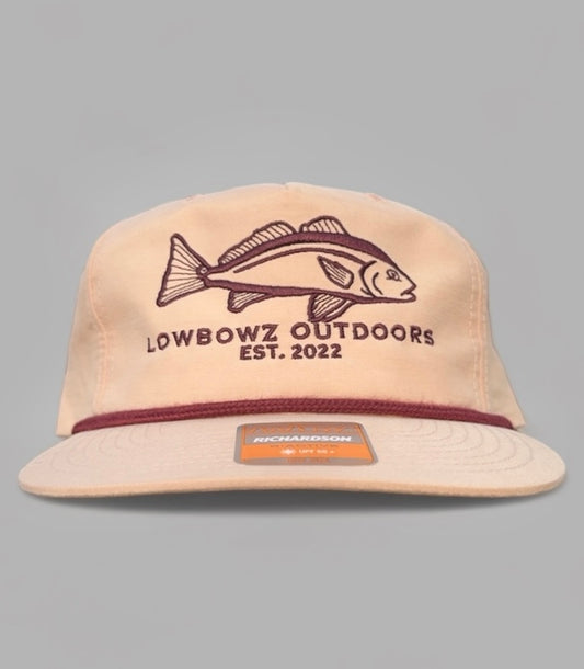 Hats – Lowbowz