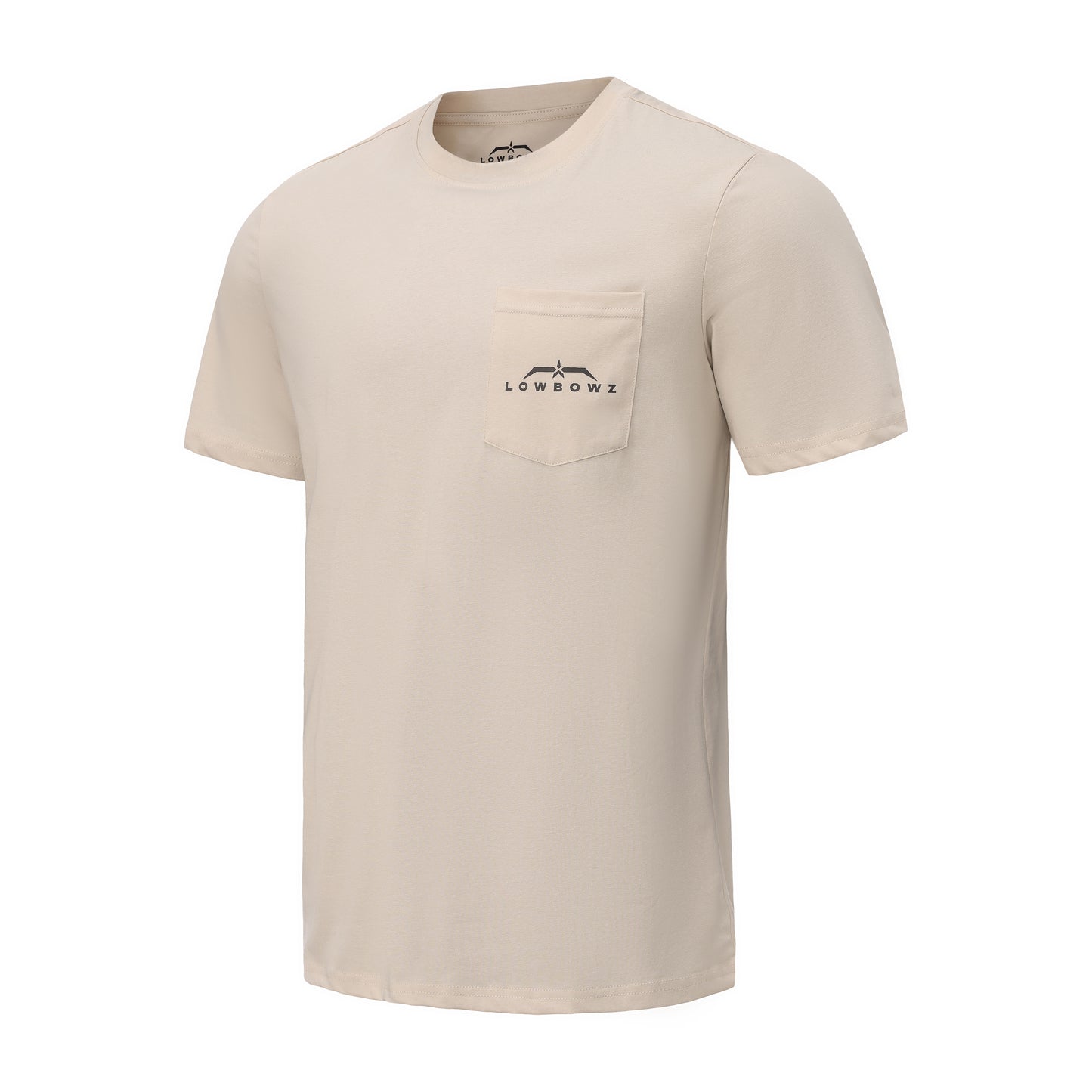 Duck Boat Tee