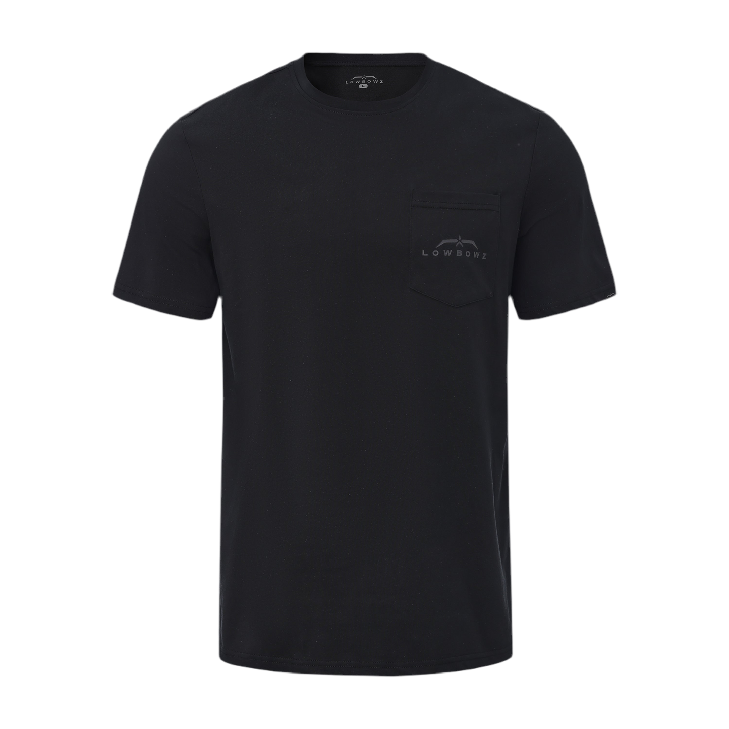 Wigeon Duck Tee