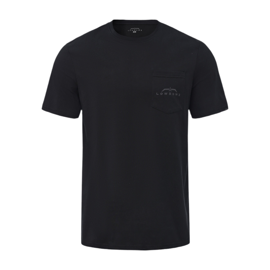 Wigeon Duck Tee