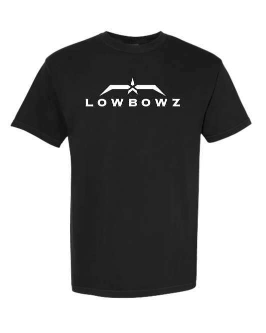Logo Tee