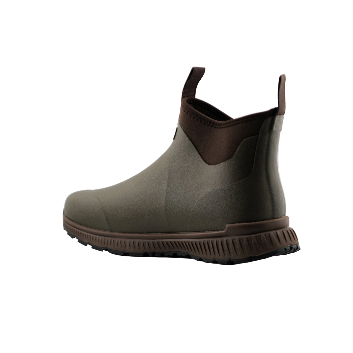 DELTA BOOT