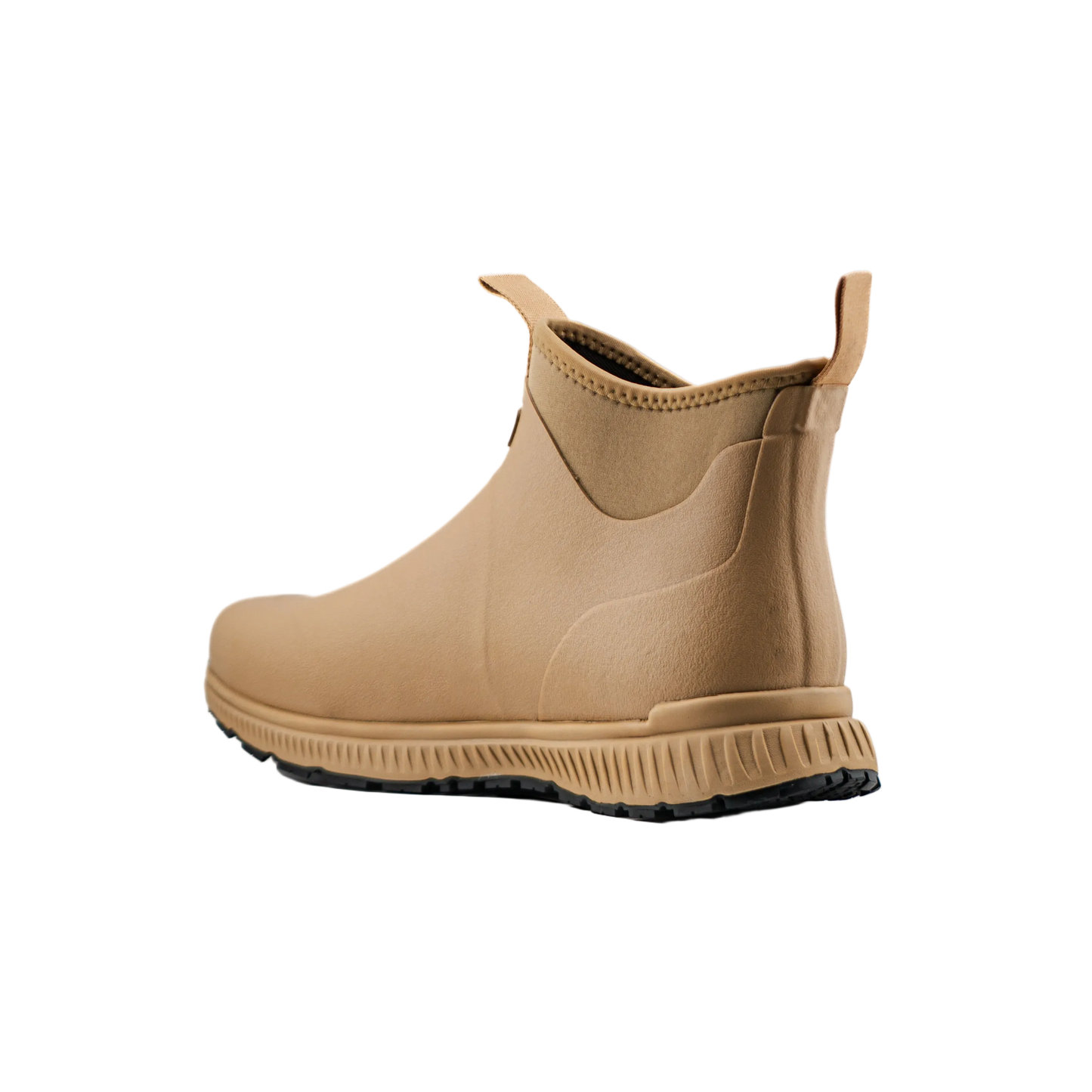 DELTA BOOT