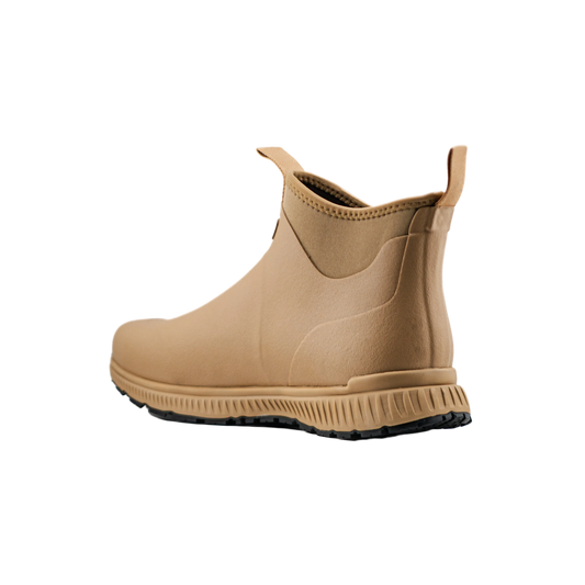 DELTA BOOT
