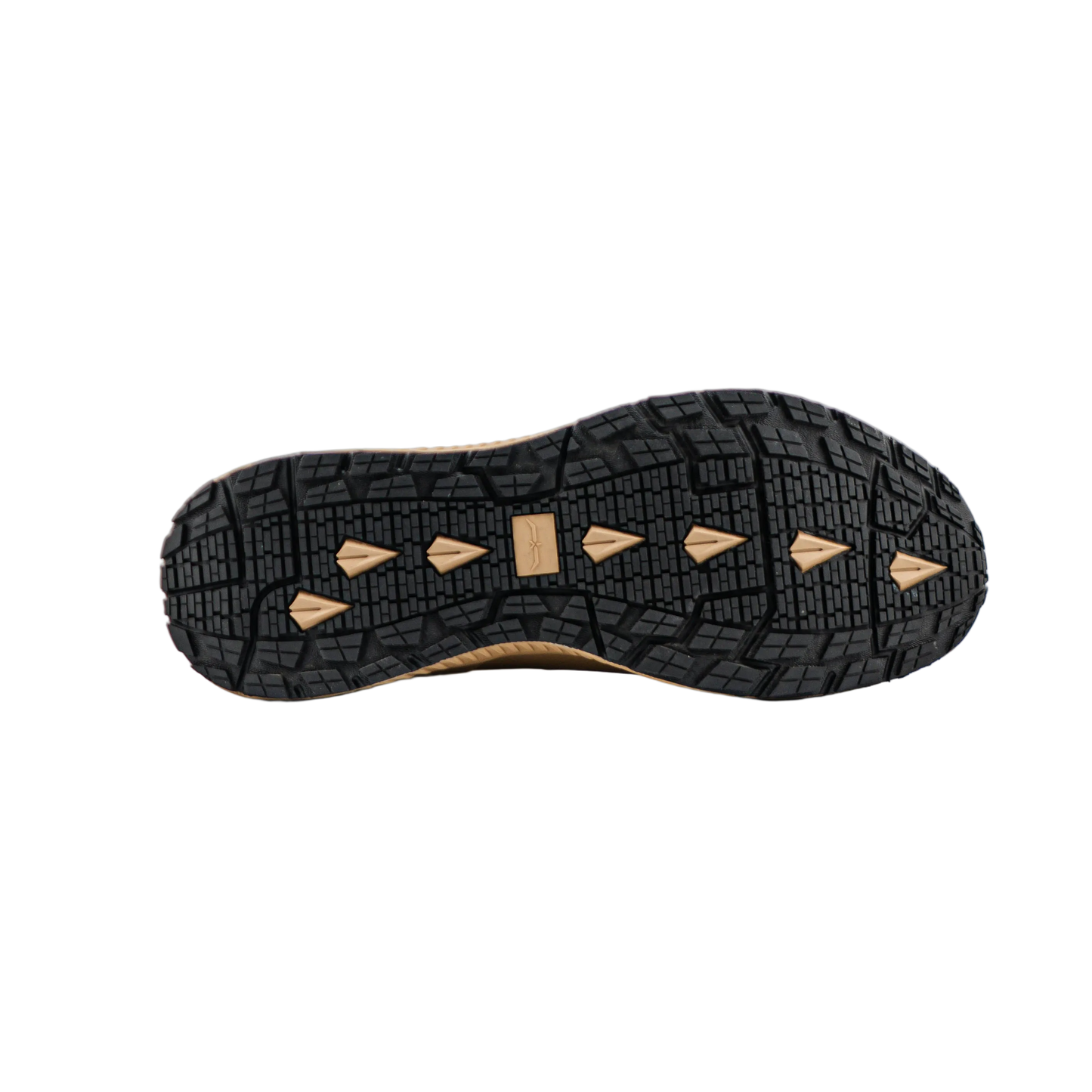 DELTA BOOT