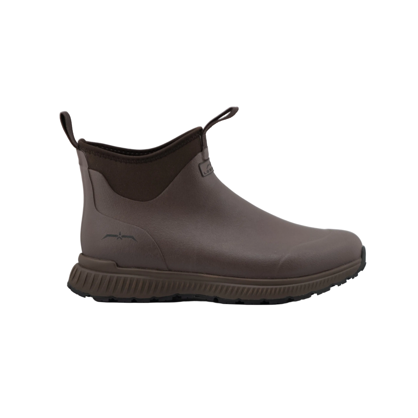 DELTA BOOT