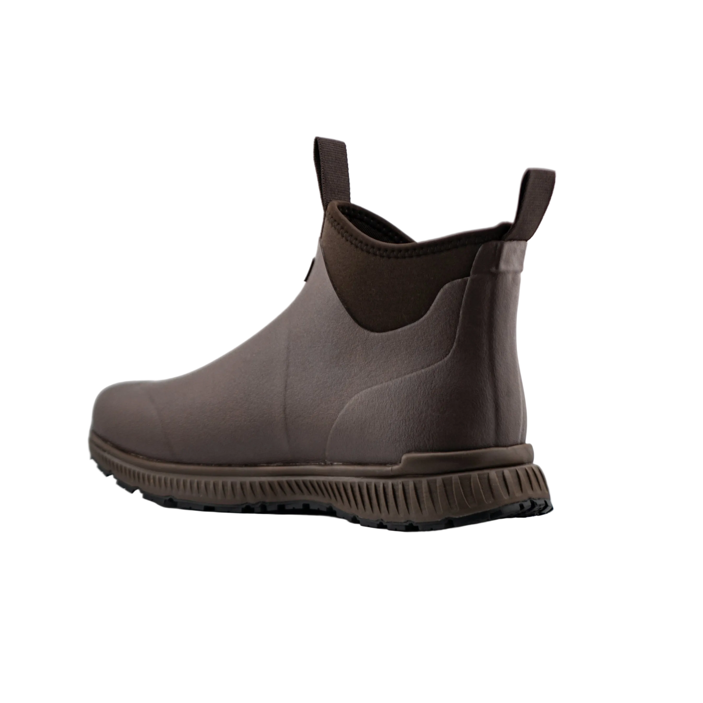 DELTA BOOT