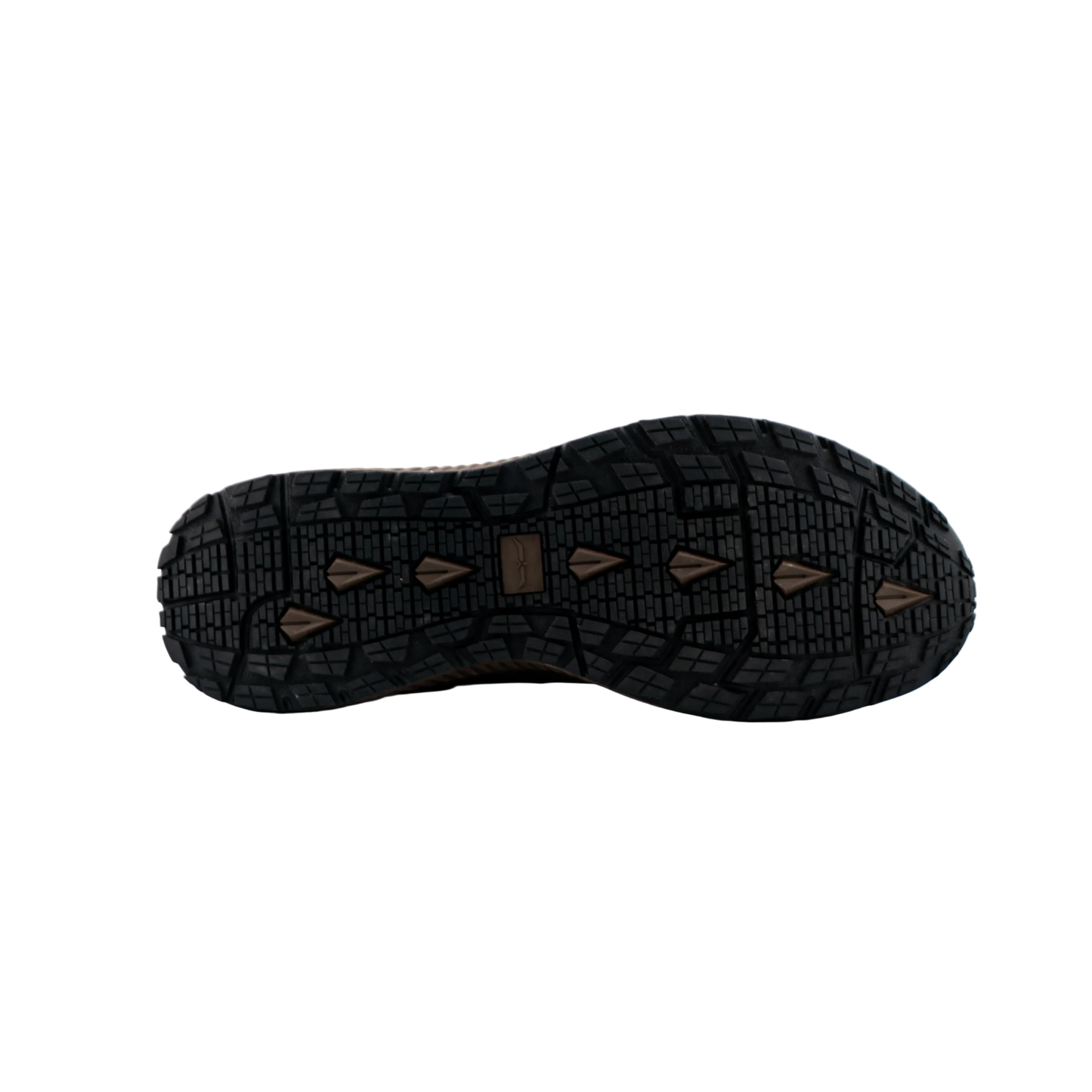 DELTA BOOT
