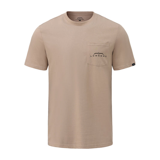 Dove season Tee