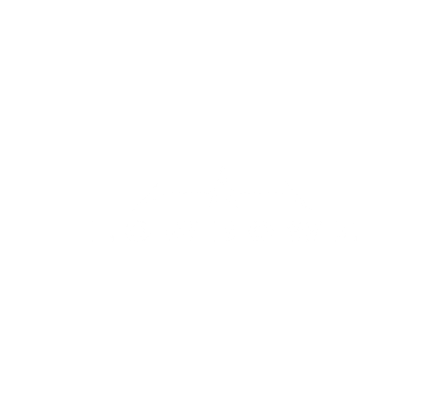Lowbowz Decal